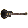 GITARA ELEKTRIÈNA LTD EC-1000 VB DUNCAN