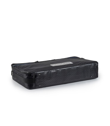 ROCKBOARD CINQUE 5.3B s navlakom 81x41.6cm PEDALBOARD