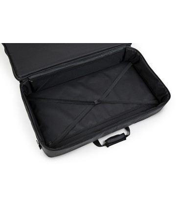 ROCKBOARD CINQUE 5.3B s navlakom 81x41.6cm PEDALBOARD