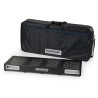 ROCKBOARD CINQUE 5.4B s navlakom 102x41.6cm PEDALBOARD
