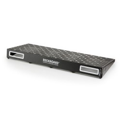 ROCKBOARD CINQUE 5.4B s navlakom 102x41.6cm PEDALBOARD