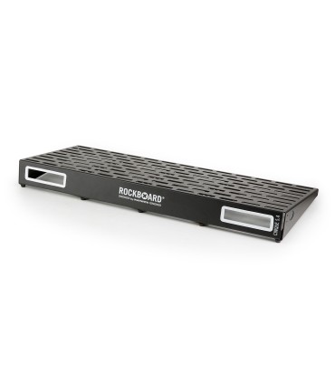ROCKBOARD CINQUE 5.4B s navlakom 102x41.6cm PEDALBOARD