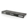 ROCKBOARD CINQUE 5.4B s navlakom 102x41.6cm PEDALBOARD