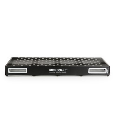 ROCKBOARD CINQUE 5.4B s navlakom 102x41.6cm PEDALBOARD