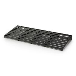 ROCKBOARD CINQUE 5.4B s navlakom 102x41.6cm PEDALBOARD