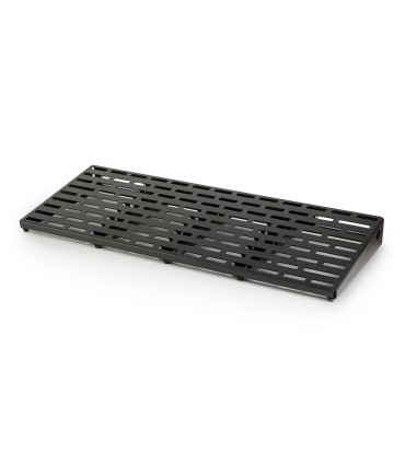 ROCKBOARD CINQUE 5.4B s navlakom 102x41.6cm PEDALBOARD