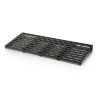 ROCKBOARD CINQUE 5.4B s navlakom 102x41.6cm PEDALBOARD