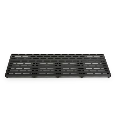 ROCKBOARD CINQUE 5.4B s navlakom 102x41.6cm PEDALBOARD