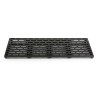 ROCKBOARD CINQUE 5.4B s navlakom 102x41.6cm PEDALBOARD