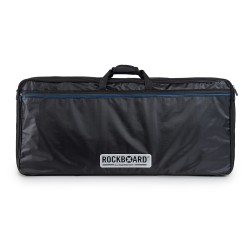 ROCKBOARD CINQUE 5.4B s navlakom 102x41.6cm PEDALBOARD
