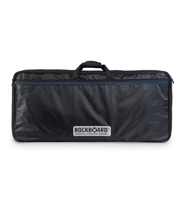 ROCKBOARD CINQUE 5.4B s navlakom 102x41.6cm PEDALBOARD