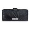 ROCKBOARD CINQUE 5.4B s navlakom 102x41.6cm PEDALBOARD