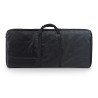 ROCKBOARD CINQUE 5.4B s navlakom 102x41.6cm PEDALBOARD