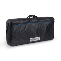 ROCKBOARD CINQUE 5.4B s navlakom 102x41.6cm PEDALBOARD