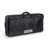 ROCKBOARD CINQUE 5.4B s navlakom 102x41.6cm PEDALBOARD