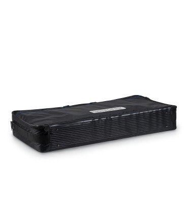 ROCKBOARD CINQUE 5.4B s navlakom 102x41.6cm PEDALBOARD