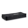 ROCKBOARD CINQUE 5.4B s navlakom 102x41.6cm PEDALBOARD