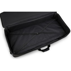 ROCKBOARD CINQUE 5.4B s navlakom 102x41.6cm PEDALBOARD