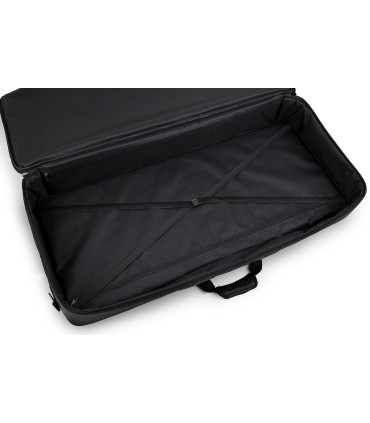 ROCKBOARD CINQUE 5.4B s navlakom 102x41.6cm PEDALBOARD