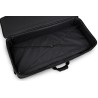 ROCKBOARD CINQUE 5.4B s navlakom 102x41.6cm PEDALBOARD