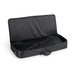ROCKBOARD CINQUE 5.4B s navlakom 102x41.6cm PEDALBOARD