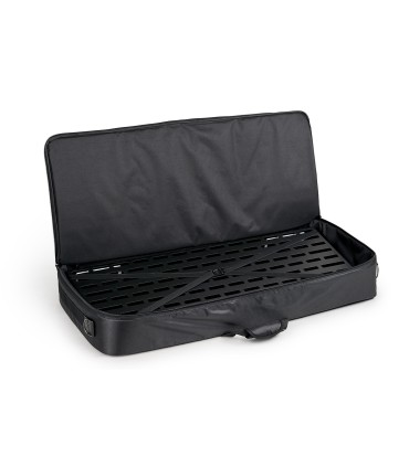 ROCKBOARD CINQUE 5.4B s navlakom 102x41.6cm PEDALBOARD