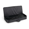 ROCKBOARD CINQUE 5.4B s navlakom 102x41.6cm PEDALBOARD