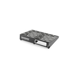ROCKBOARD QUAD 4.1C s koferom 46x32.6cm PEDALBOARD