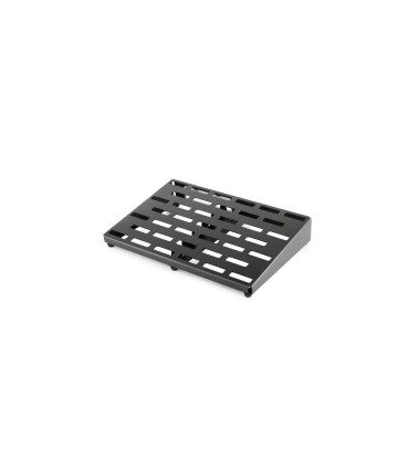 ROCKBOARD QUAD 4.1C s koferom 46x32.6cm PEDALBOARD