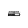 ROCKBOARD QUAD 4.1C s koferom 46x32.6cm PEDALBOARD