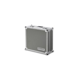 ROCKBOARD QUAD 4.1C s koferom 46x32.6cm PEDALBOARD