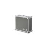 ROCKBOARD QUAD 4.1C s koferom 46x32.6cm PEDALBOARD