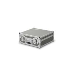 ROCKBOARD QUAD 4.1C s koferom 46x32.6cm PEDALBOARD