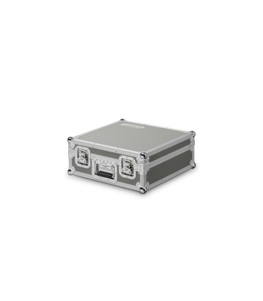 ROCKBOARD QUAD 4.1C s koferom 46x32.6cm PEDALBOARD
