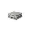 ROCKBOARD QUAD 4.1C s koferom 46x32.6cm PEDALBOARD