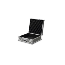 ROCKBOARD QUAD 4.1C s koferom 46x32.6cm PEDALBOARD