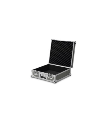 ROCKBOARD QUAD 4.1C s koferom 46x32.6cm PEDALBOARD