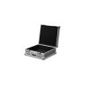 ROCKBOARD QUAD 4.1C s koferom 46x32.6cm PEDALBOARD