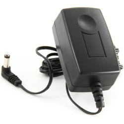 DUNLOP ECB004E 18V ADAPTER