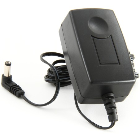 DUNLOP ECB004E 18V ADAPTER