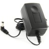 DUNLOP ECB004E 18V ADAPTER