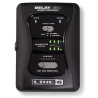 LINE6 RELAY G30 BEŽIČNI SET