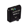 LINE6 RELAY G30 BEŽIČNI SET