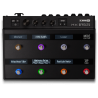 LINE6 HX EFFECTS MULTIEFEKT GITARSKI