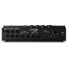 LINE6 HX EFFECTS MULTIEFEKT GITARSKI