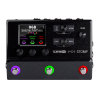 LINE6 HX STOMP MULTIEFEKT GITARSKI
