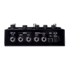 LINE6 HX STOMP MULTIEFEKT GITARSKI