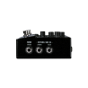 LINE6 HX STOMP MULTIEFEKT GITARSKI