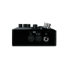 LINE6 HX STOMP MULTIEFEKT GITARSKI