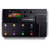 LINE6 POD GO MULTIEFEKT GITARSKI
